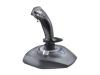 Logitech WingMan Attack 2 - Joystick - 6 button(s)