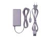Sony - Power adapter - AC 110/220 V