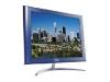 Hercules Prophetview 720 - LCD display - TFT - 15
