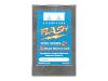 Southland Micro - Flash memory card - 16 MB - PC Card