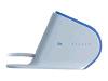 Belkin USB Media Reader/Writer - Card reader ( SM ) - USB