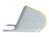 Belkin USB Media Reader/Writer - Card reader ( MMC, SD ) - USB