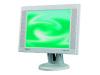 Samsung SyncMaster 151 BM - LCD display - TFT - 15