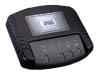 Nokia IP120 - Security appliance - 3 ports - EN, Fast EN