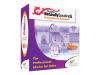 Dragon NaturallySpeaking Professional Solutions - ( v. 6.0 ) - complete package - 1 user - CD - Win - English