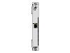 3Com - Expansion module - EN, Fast EN, Gigabit EN - 1000Base-T