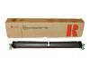 Ricoh - Drum kit - 1 x black - 30000 pages