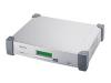 Toshiba Magnia SG20 - Remote access server - 8 ports - EN, Fast EN - 802.11b - 1 x Mdm 56 Kbps - 1 analog port(s)