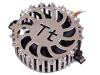 Thermaltake Orb Crystal - Chipset cooler