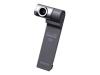 Sony Memory Stick Camera Module - PDA camera