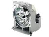 ViewSonic - LCD projector lamp