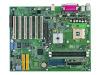 ABIT BD7-RAID - Motherboard - ATX - i845 - Socket 478 - UDMA100, UDMA133 (RAID)