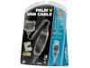 Sitecom - USB cable - 4 PIN USB Type A (M)