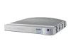 3Com OfficeConnect 56K Business Modem - Fax / modem - external - RS-232 - 56 Kbps - x2, V.90
