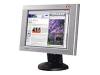 Samsung SyncMaster 151 BM - LCD display - TFT - 15