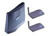D-Link Air DWL 920 - Radio access point - EN - 802.11b