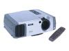 Epson EMP 800 - LCD projector - 1500 ANSI lumens - XGA (1024 x 768)