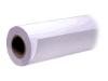 DuPont/EPSON - Plain paper - white - Roll (91.4 cm x 15 m) - 205 g/m2 - 1 roll(s)
