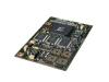Cisco - Expansion module - Expansion Slot - ATM - T-1/E-1