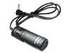 Canon RS 60E3 - Camera remote control - cable
