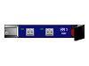 NetScreen - Network adapter - Gigabit EN - 1000Base-SX