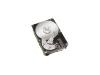 Seagate Barracuda 36ES2 - Hard drive - 18.4 GB - internal - 3.5