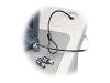 Toshiba - System portable security kit