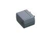 Sony - Battery charger - 4 x Nickel Metal Hydride 1.7 Ah