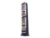 Cables To Go
83104
Cbl/3M Asmbld Yellow CAT5E PVC UTP Patch