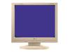 LG 782LE - LCD display - TFT - 17