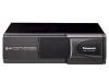 Panasonic CX-DP88 - CD changer - external