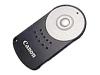 Canon RC 5 - Camera remote control - infrared