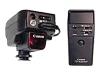 Canon LC 4 - Remote control - infrared