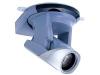 Canon VC C4R - CCTV camera - PTZ - colour - motorized