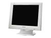 Philips Business 170B2B - LCD display - TFT - 17