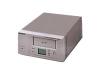Sony StorStation DDS320ia - Tape autoloader - 160 GB / 320 GB - slots: 8 - DAT ( 20 GB / 40 GB ) - DDS-4 - SCSI LVD/SE - internal - 5.25
