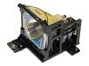 Epson - LCD projector lamp
