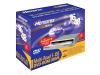 Memorex DVD-MAXX 1648 - Disk drive - DVD-ROM - 16x - IDE - internal - 5.25