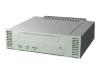 Sony - Tape drive - DAT ( 20 GB / 40 GB ) - DDS-4 - SCSI LVD/SE - internal - 3.5