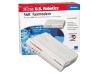USRobotics 56K - Fax / modem - external - RS-232 - 56 Kbps - V.90, V.92