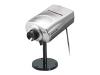D-Link DCS 1000 - Network camera - colour - 10/100