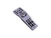 NEC PR 51 - Remote control - infrared