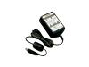 Fujifilm AC 5VHS - Power adapter