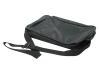 StarTech.com - Storage drive carrying case