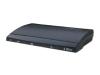 Eicon 1550 WAN Router - Router - EN, PPP