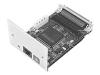 StorCase SAF-TE Kit - Remote management adapter - Expansion Slot - serial RS-232
