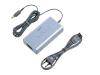 Sony - Power adapter - AC 110/220 V - Japan