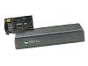 Digi AccelePort 16em - Serial adapter - ISA - RS-232 - 16 ports