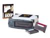 Exabyte VXA 1 Packet Tape Drive - Tape drive - VXAtape ( 33 GB / 66 GB ) - FireWire - external