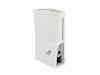 3Com Wireless LAN Access Point 2000 - Radio access point - EN - 802.11b
